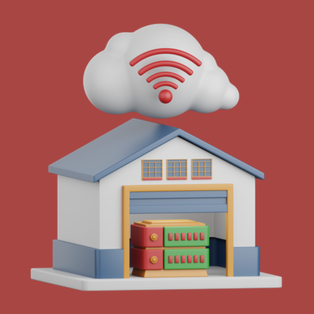 Data Warehousing