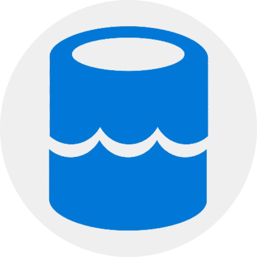Data lakes