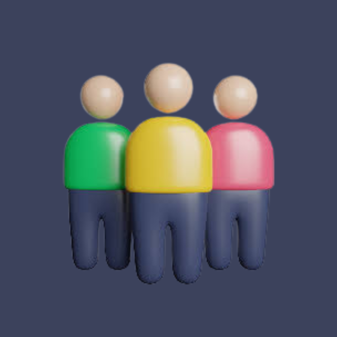 Demographic-Based Filtering