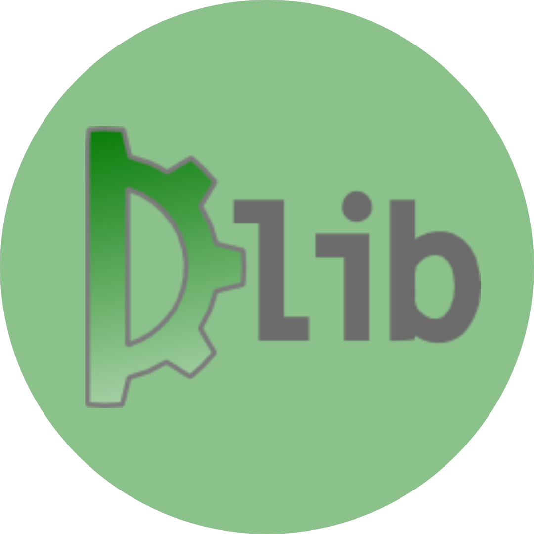 Dlib