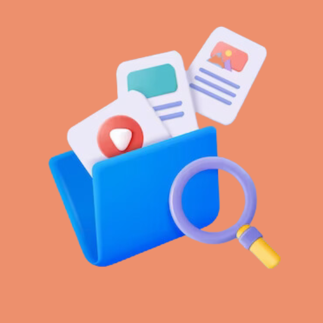 Document Processing