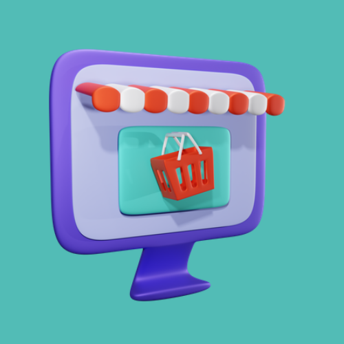 Ecommerce