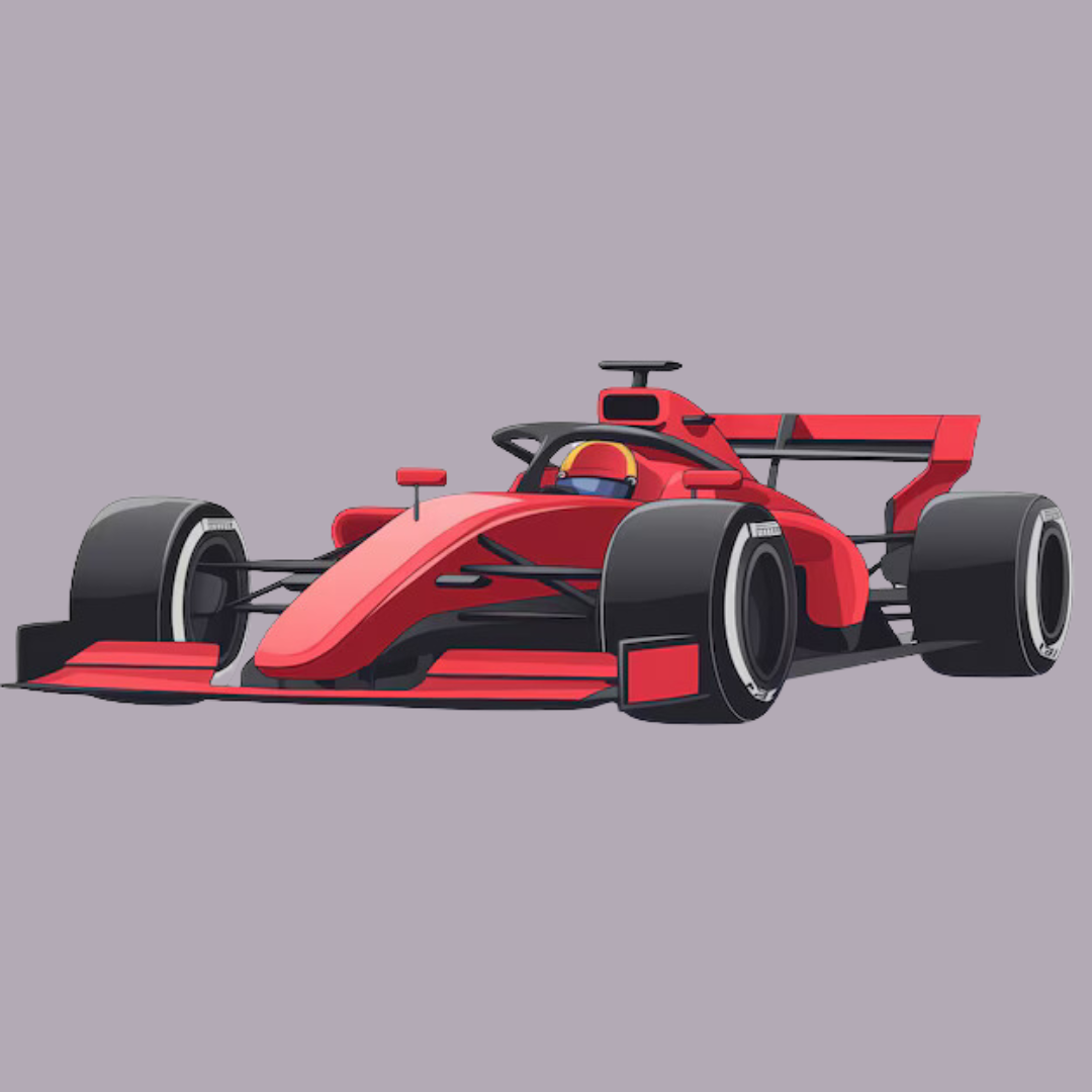 F1