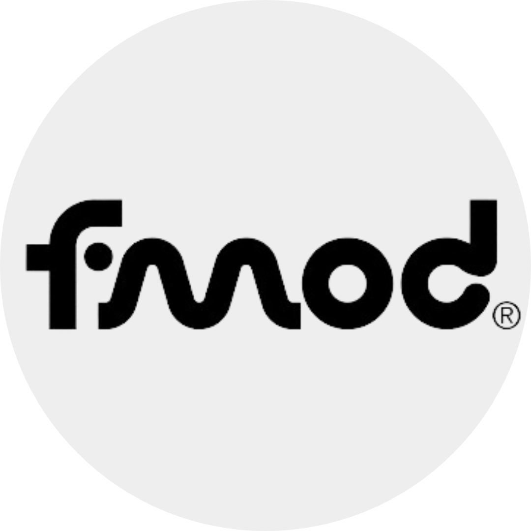 Fmod