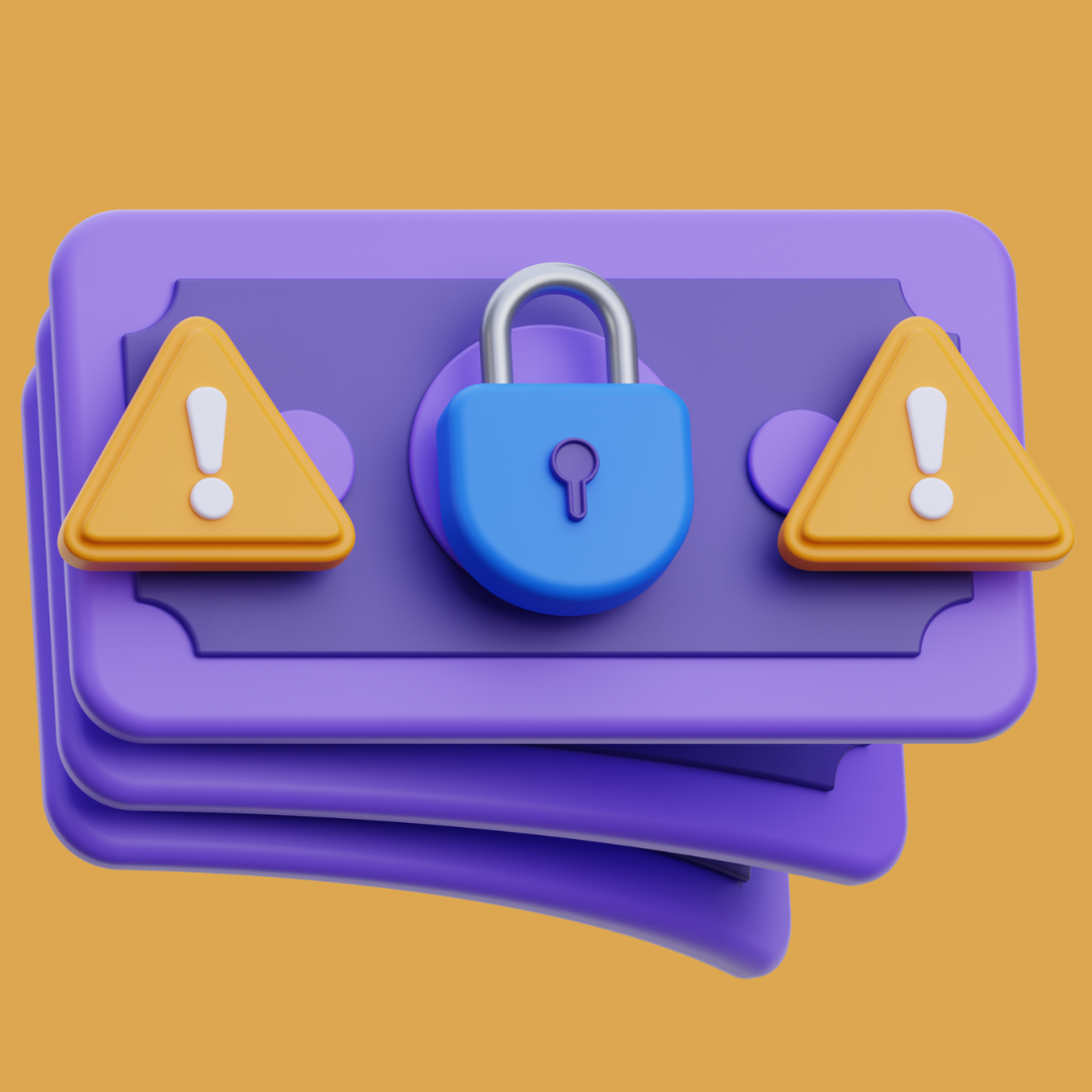 Fraud Detection & Prevention