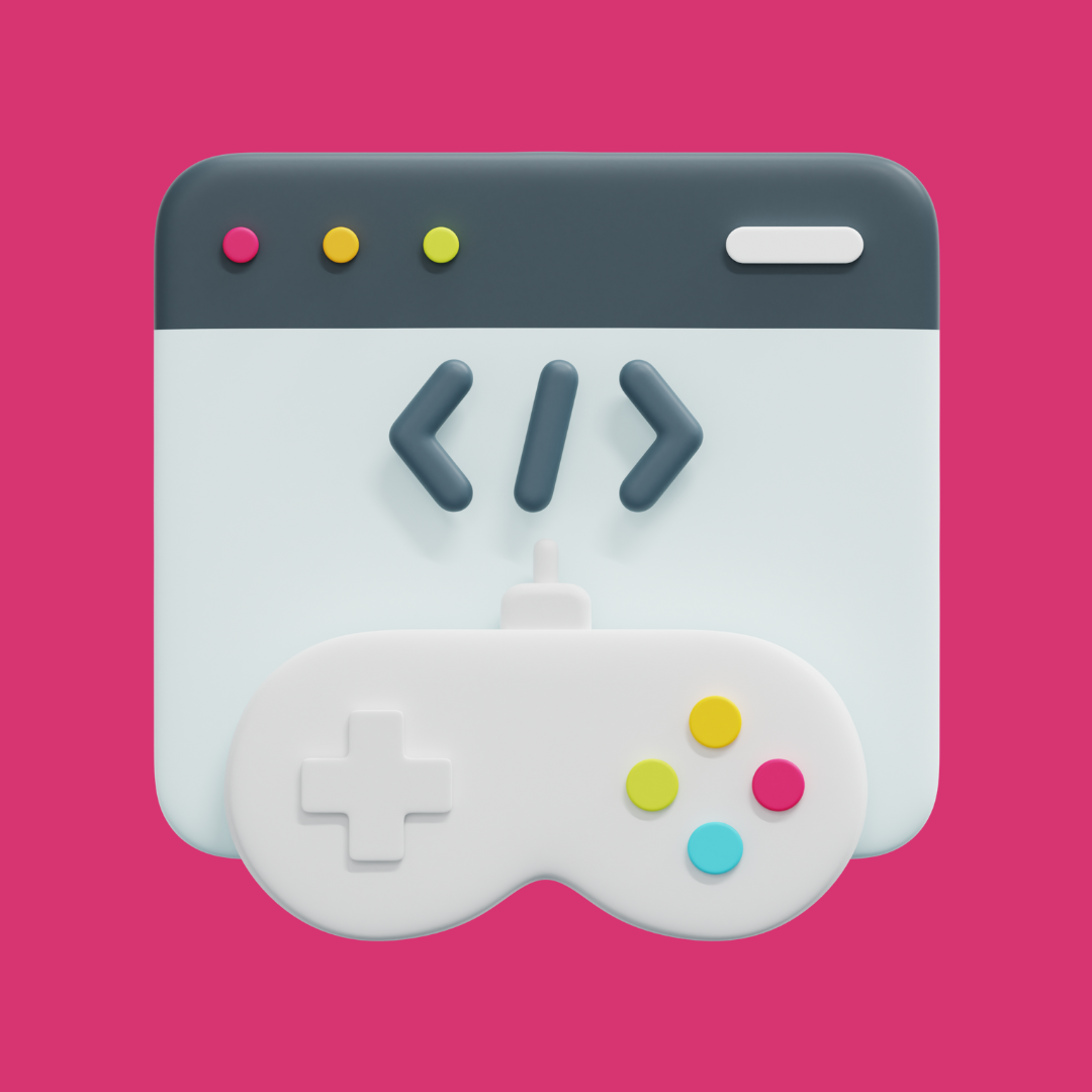 Game Development