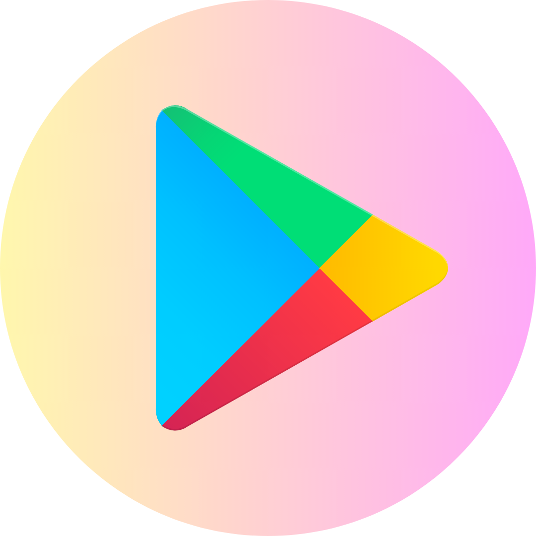 Google Play Console
