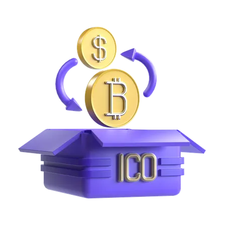 ico