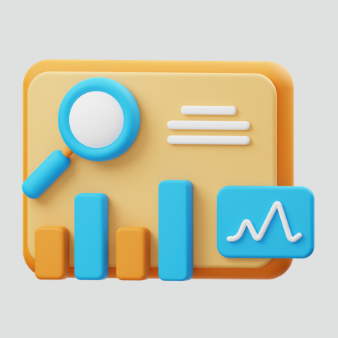 Image & Video Analytics Services