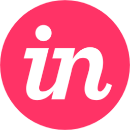InVision