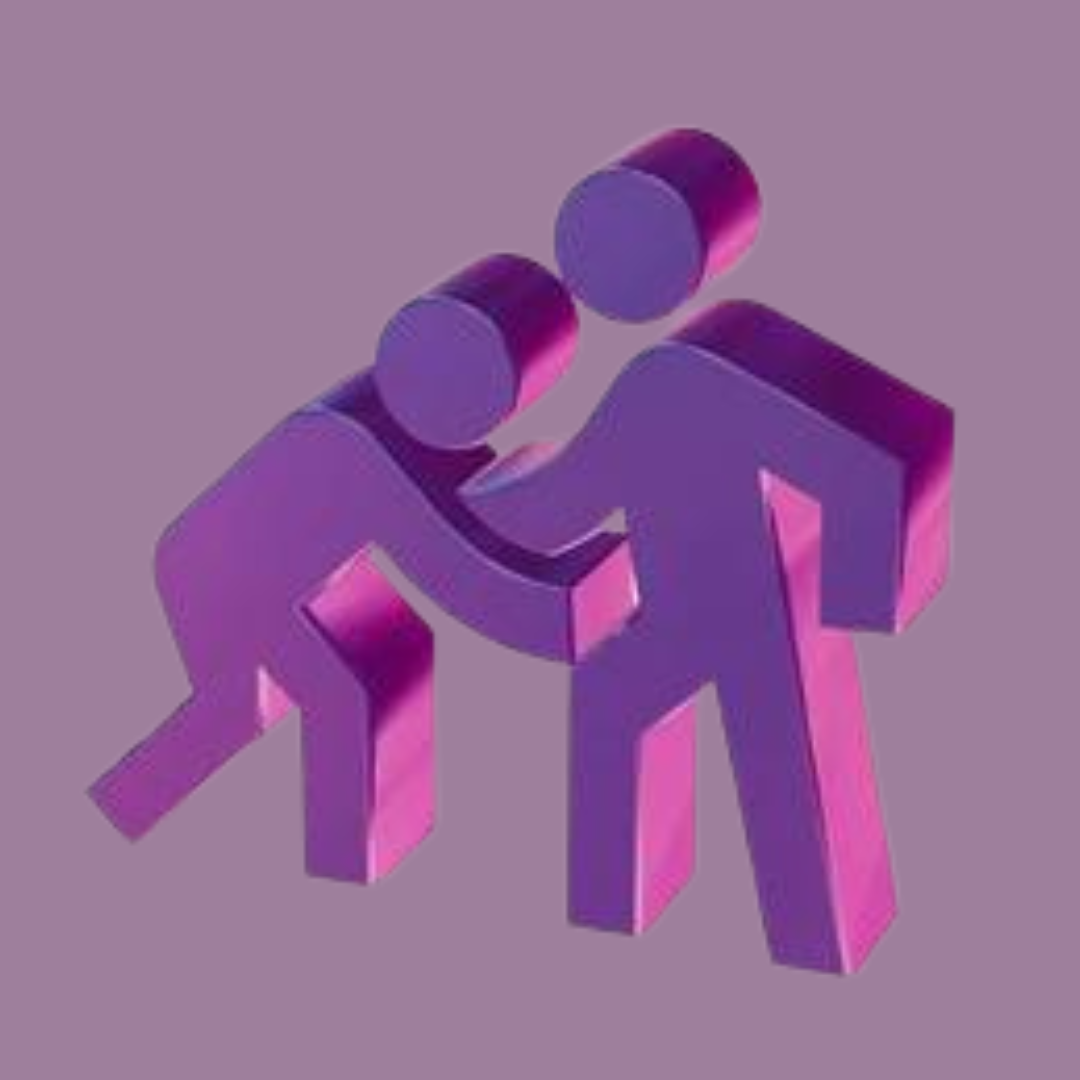 Kabbadi