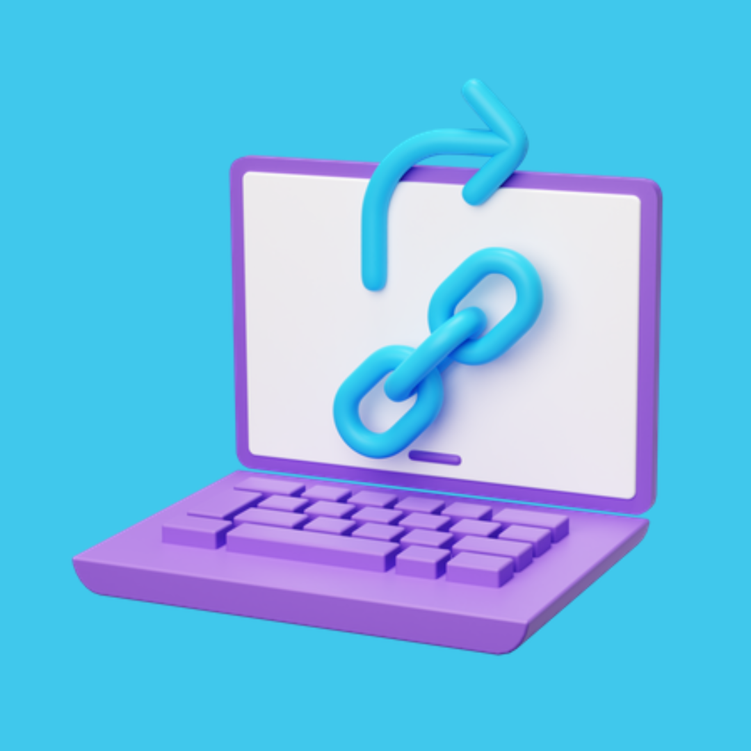Link Building