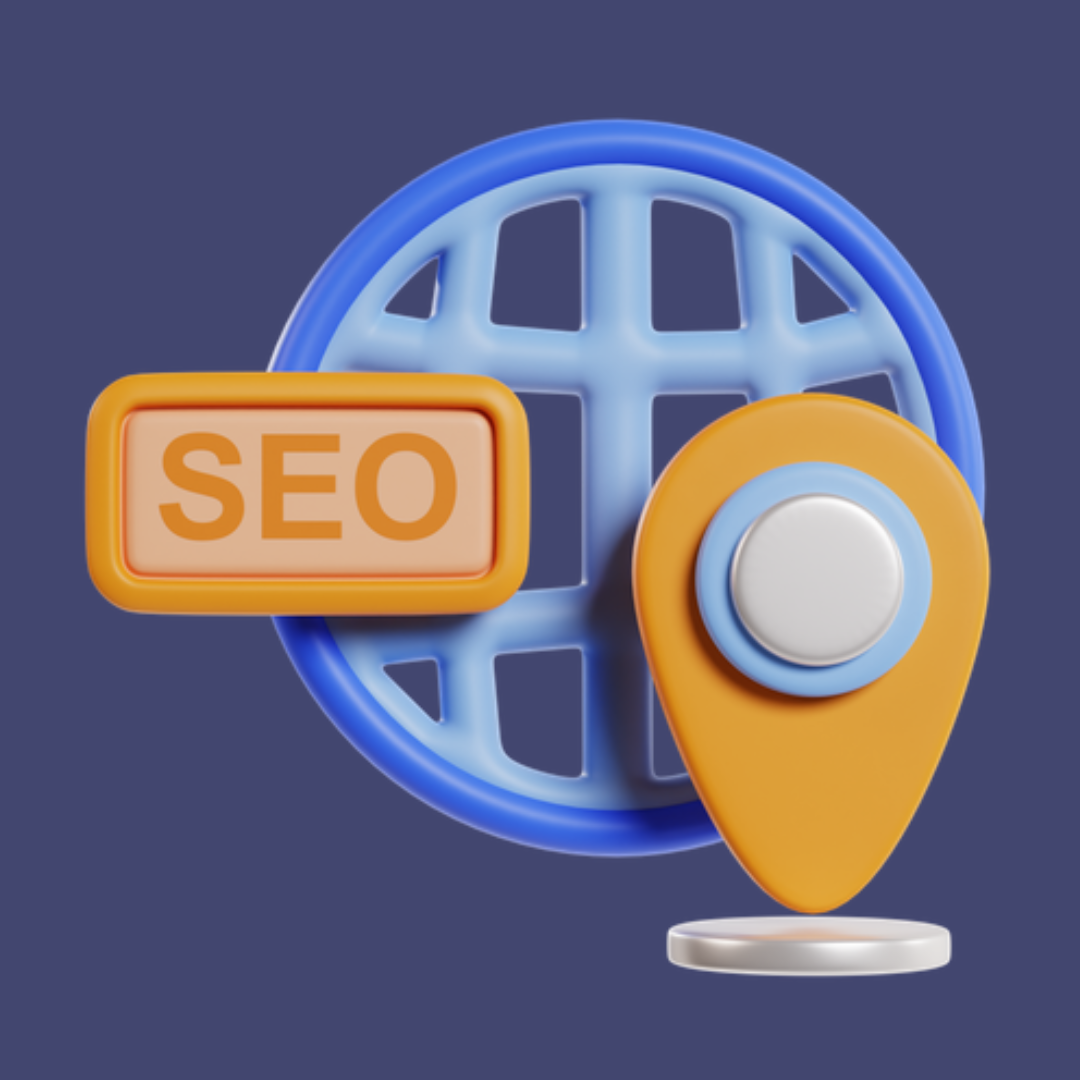 Local SEO