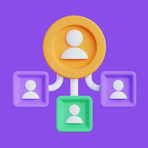 MLM