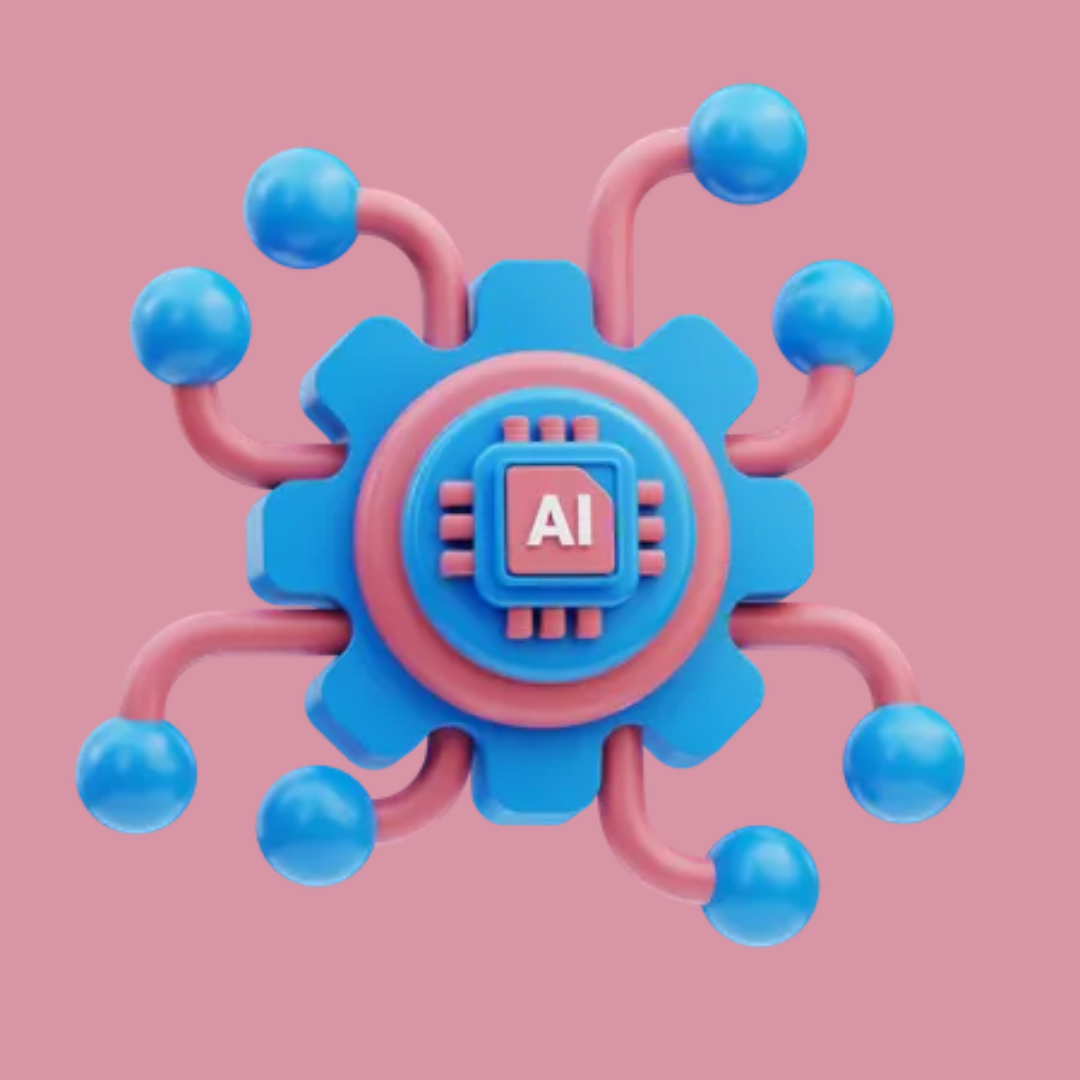 Machine Learning