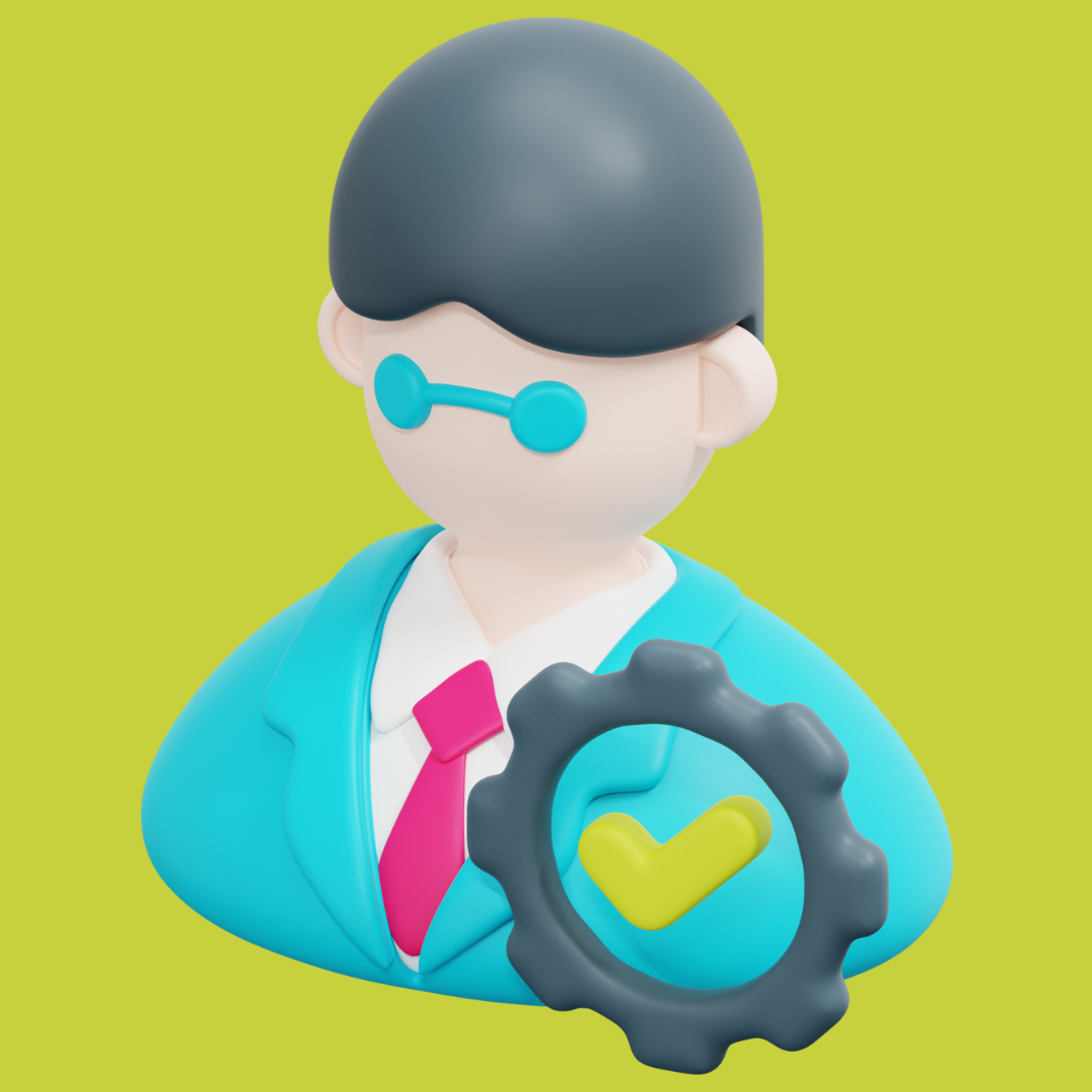 Manager