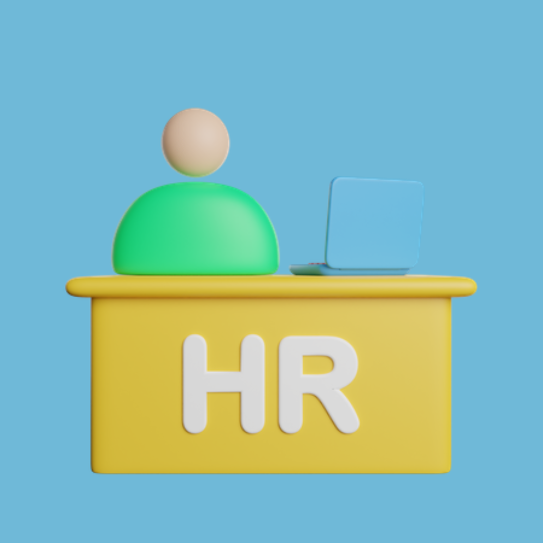 Marketing/HR Automation