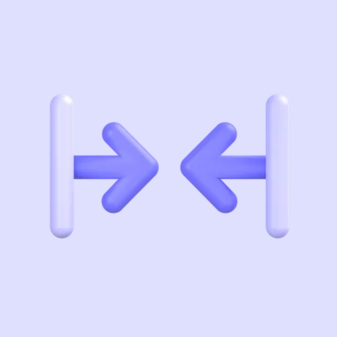 Merging