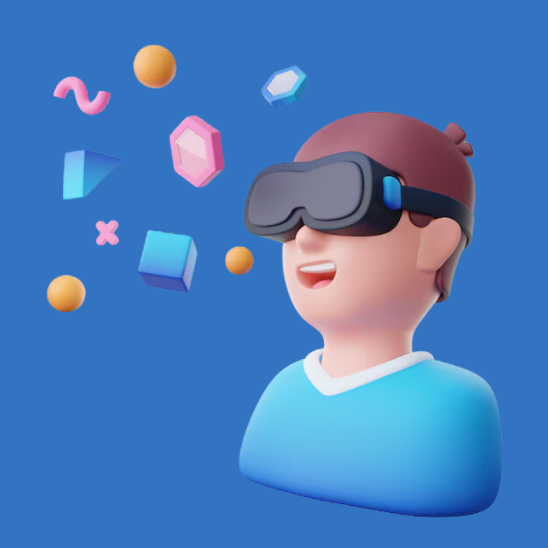 Metaverse