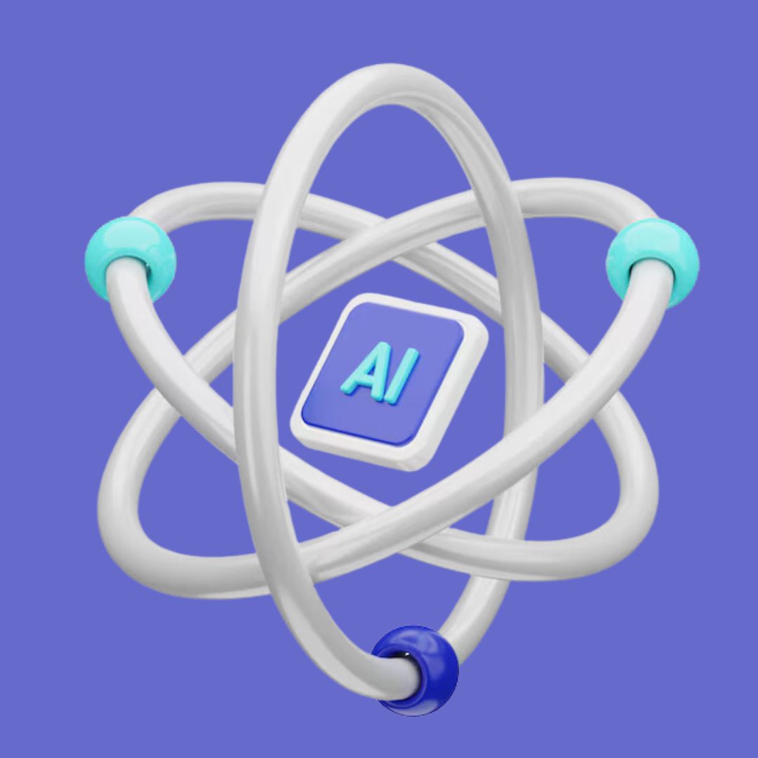 Model Deployment & Validation