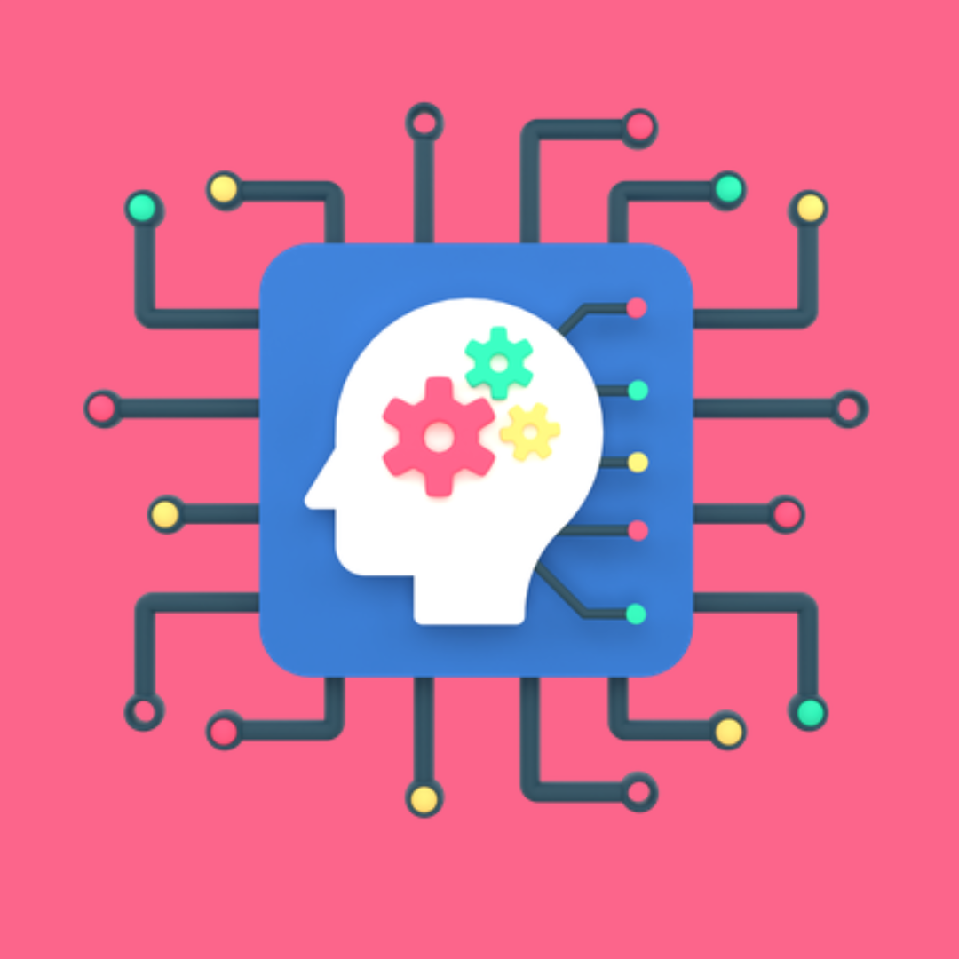 Model Training & Development