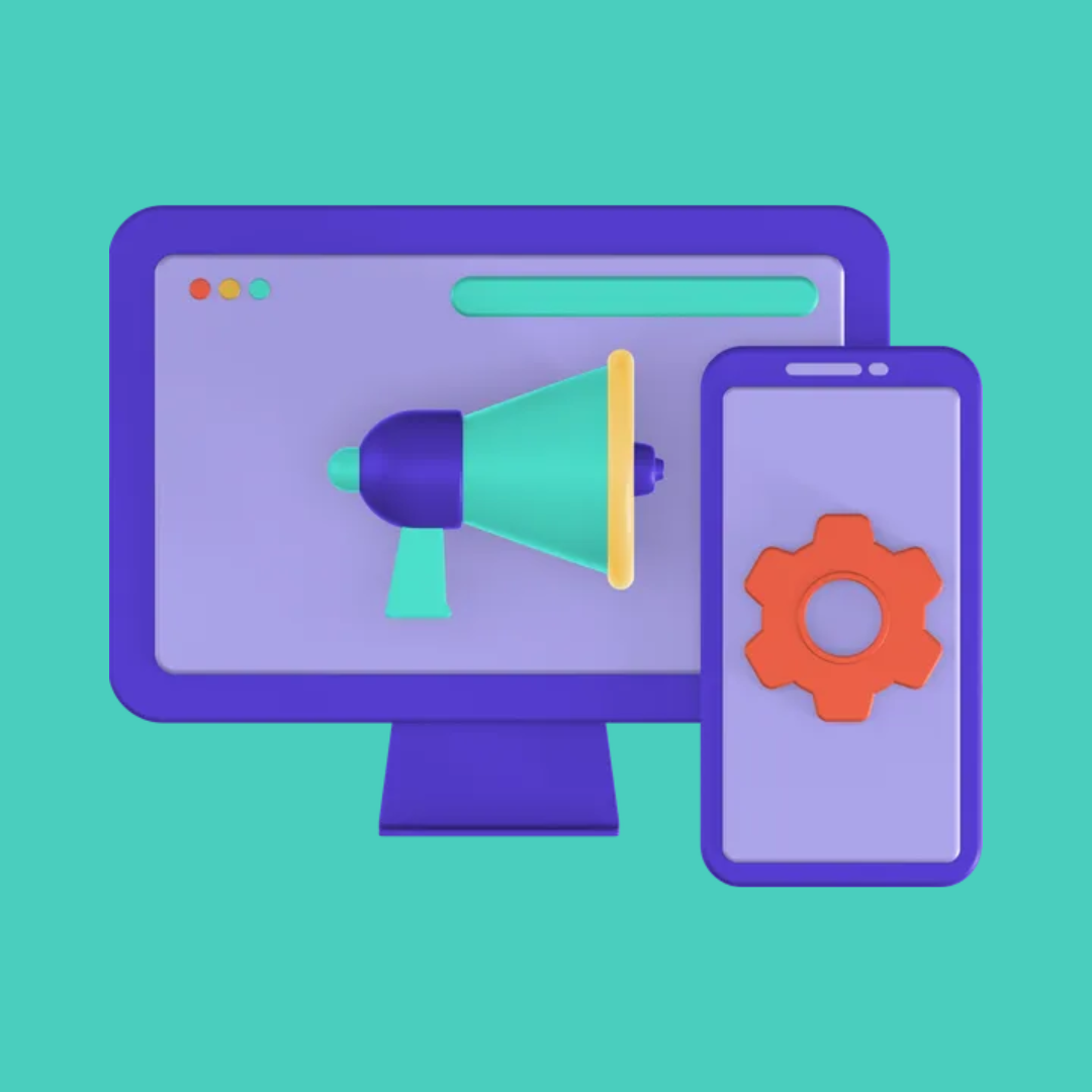 Multi Platform Game Development