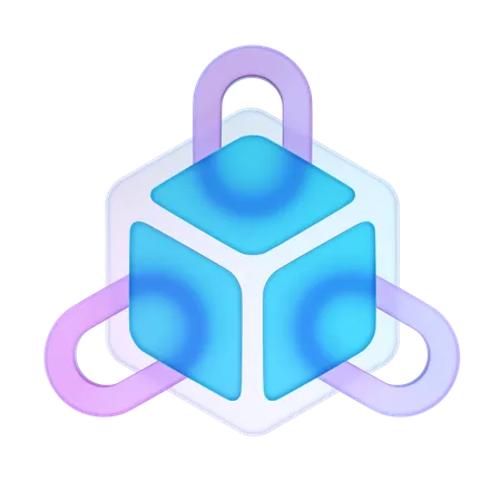 Multichain Blockchain