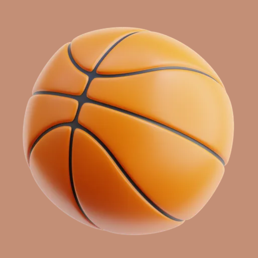 NBA Basketball