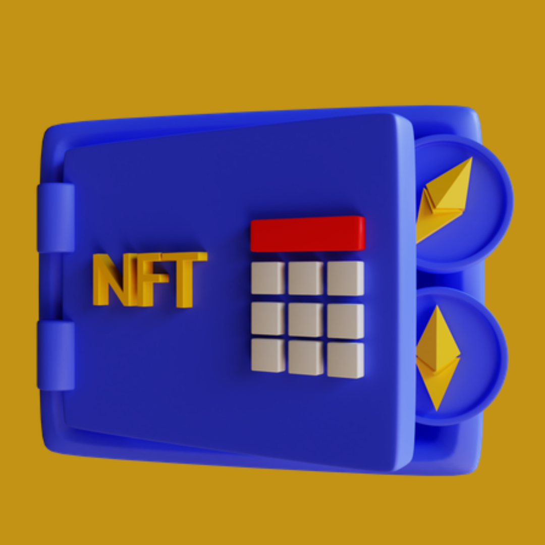 NFT