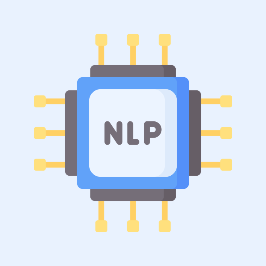 NLP