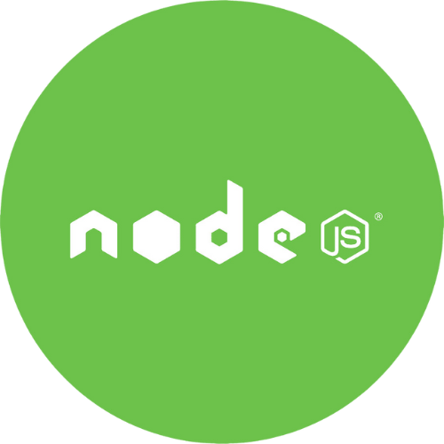 Nodejs