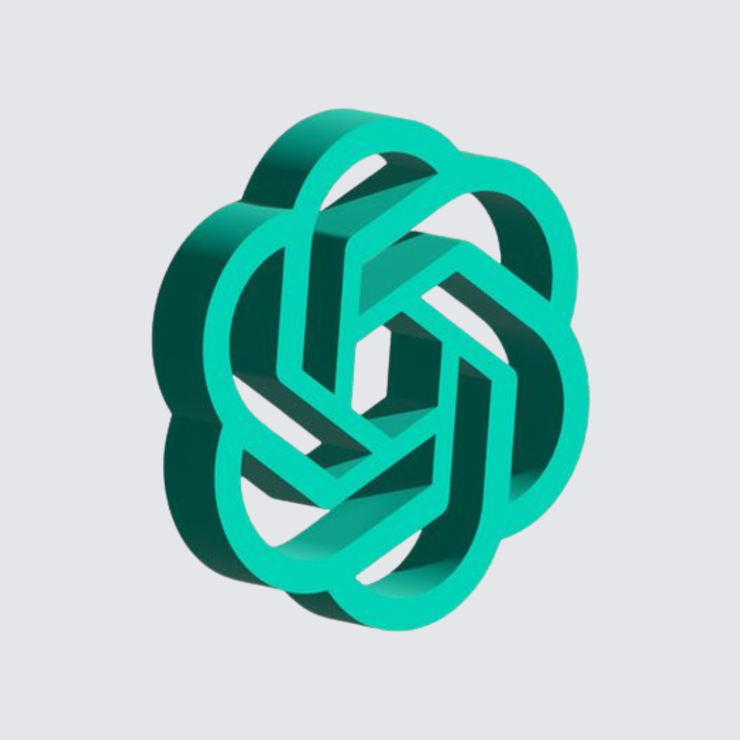 OPENAI