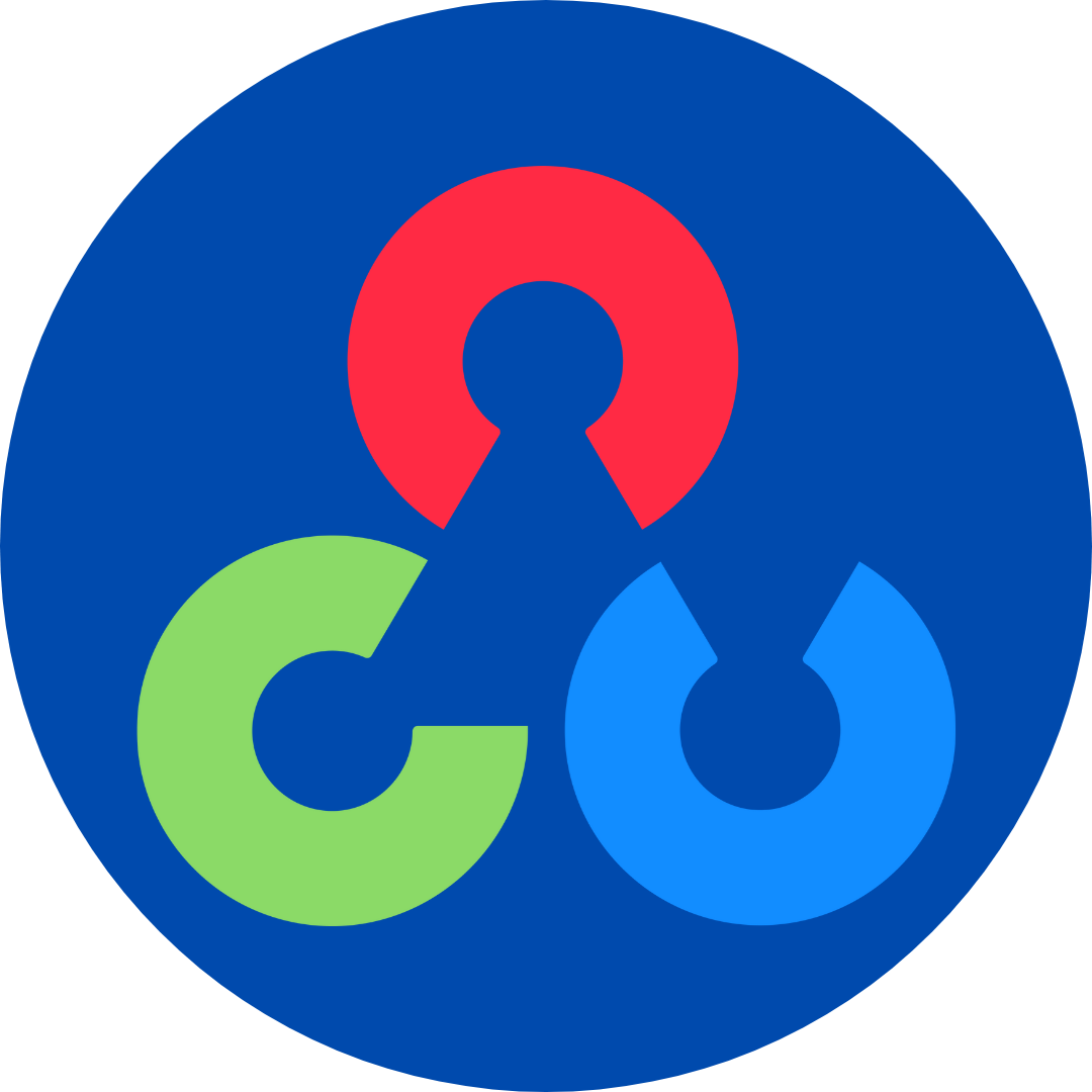Opencv