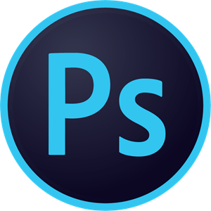 Photoshop