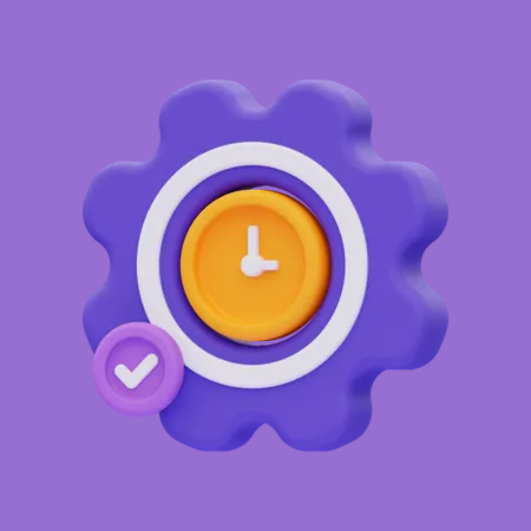Process Automation Service