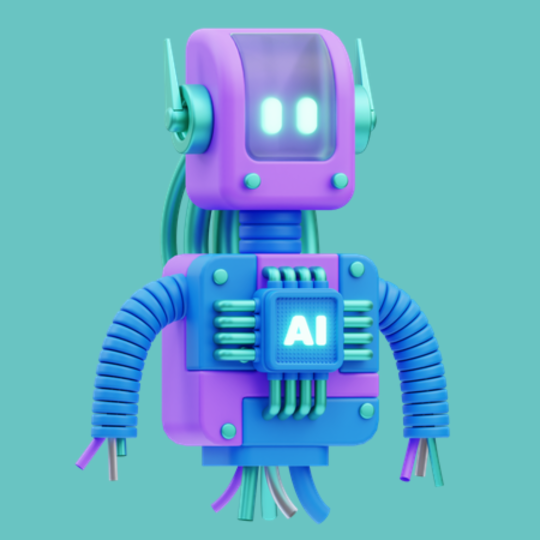 AI Product Recommendations Systems