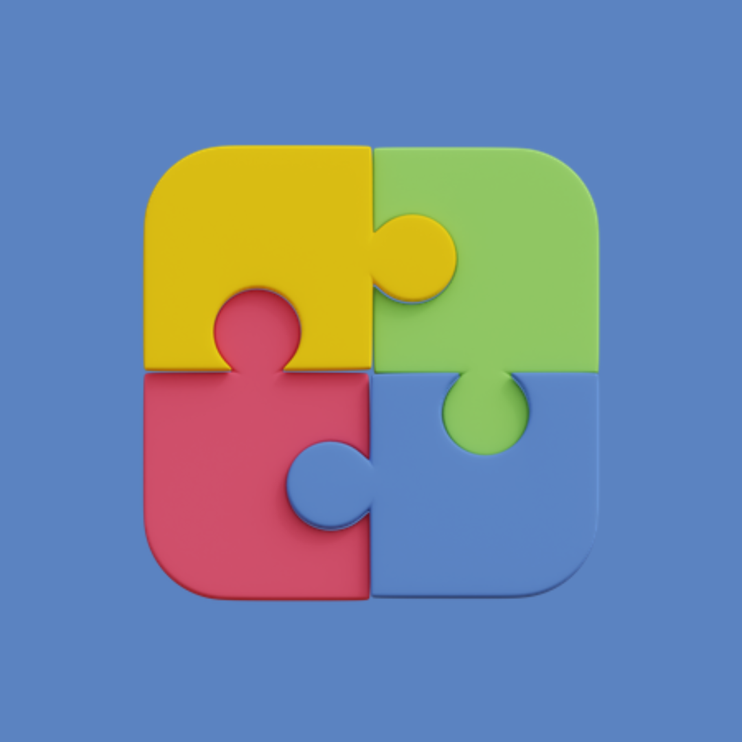 Puzzle Game