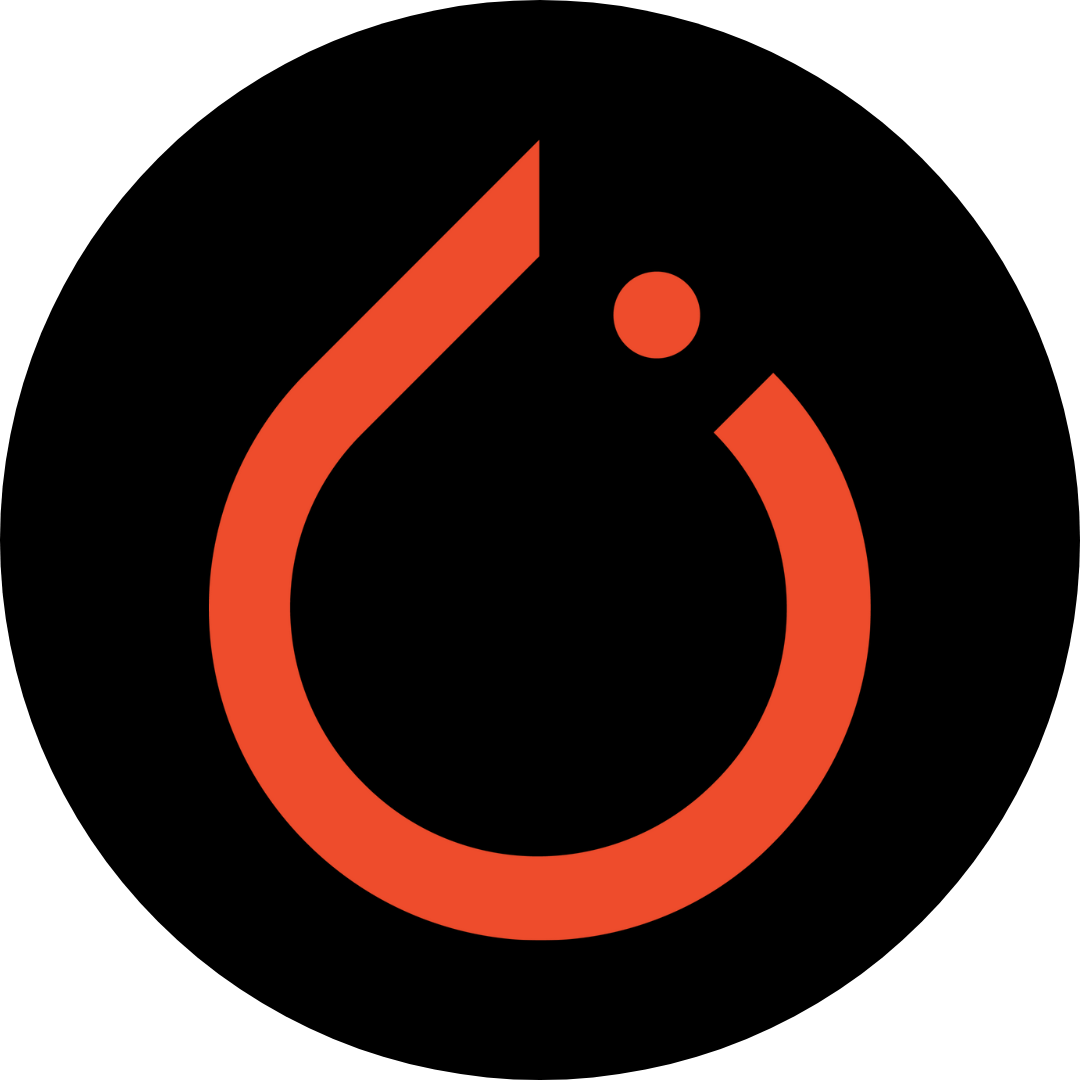 Pytorch
