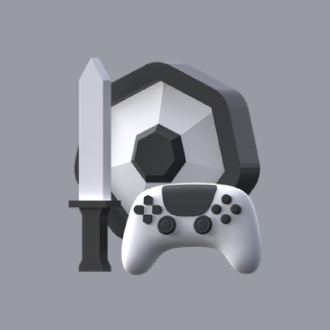 RPG