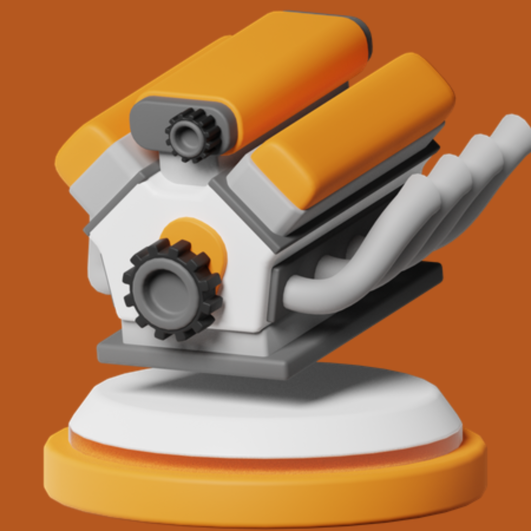 Recommendation Engines