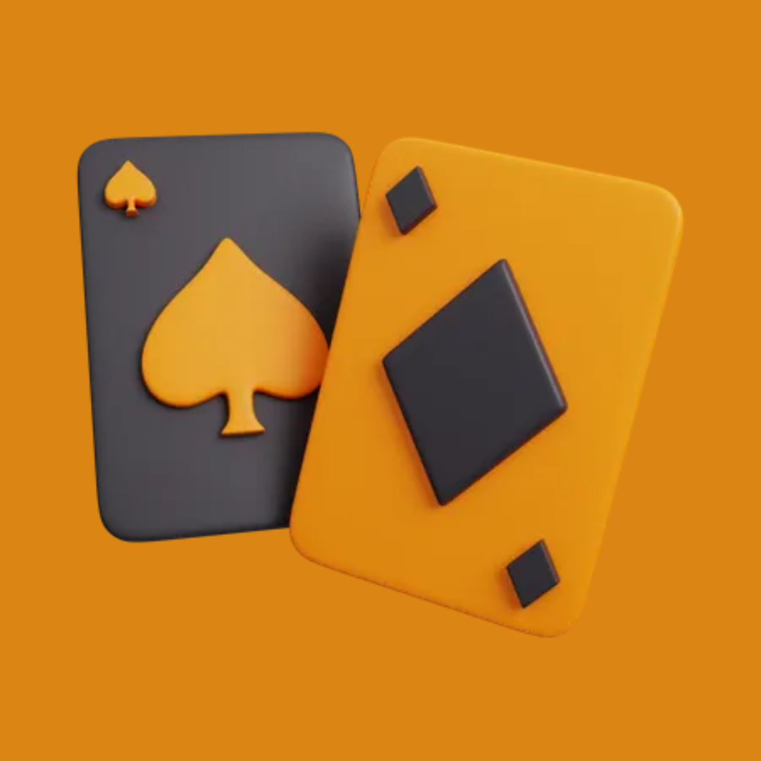 Rummy Game Development