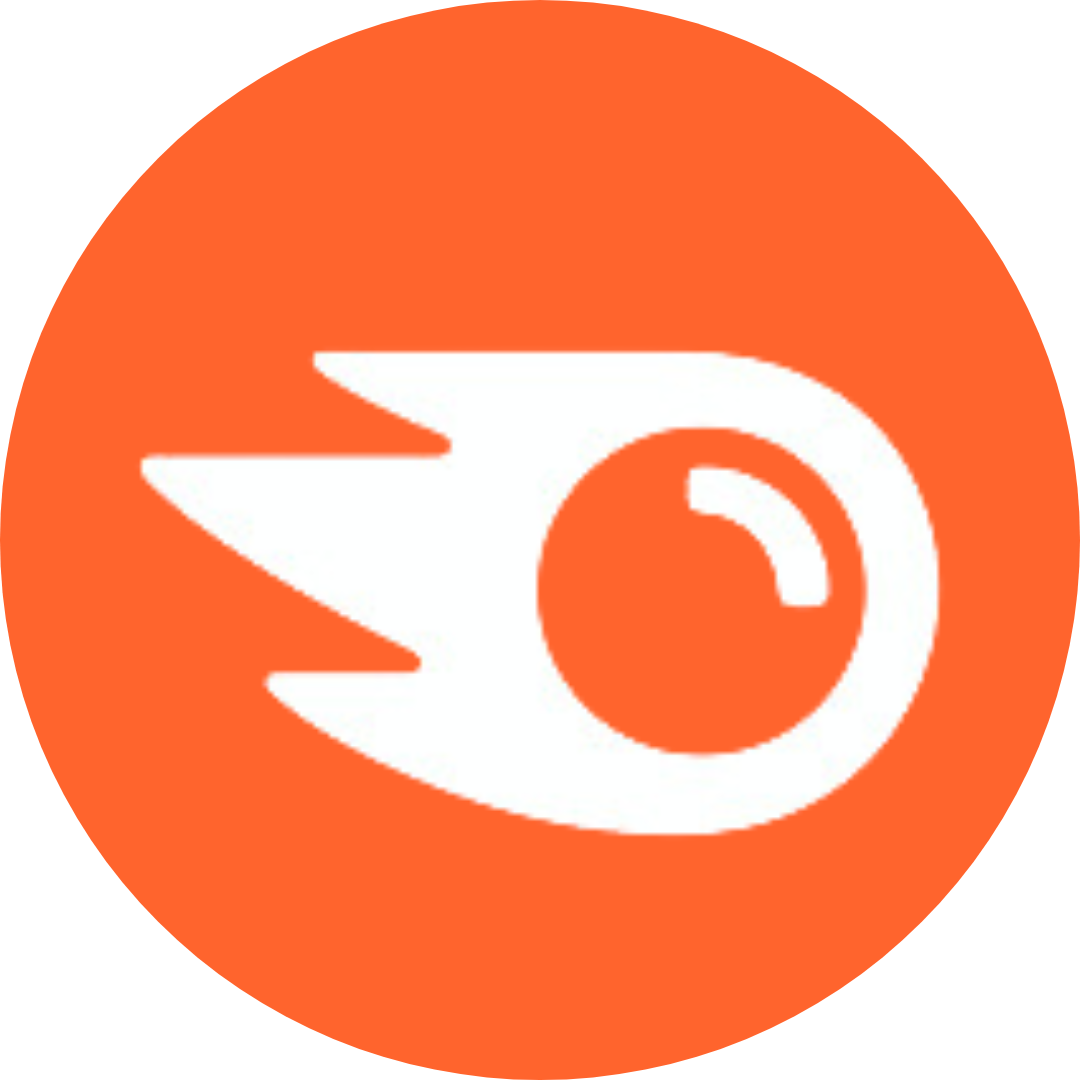 SEMrush