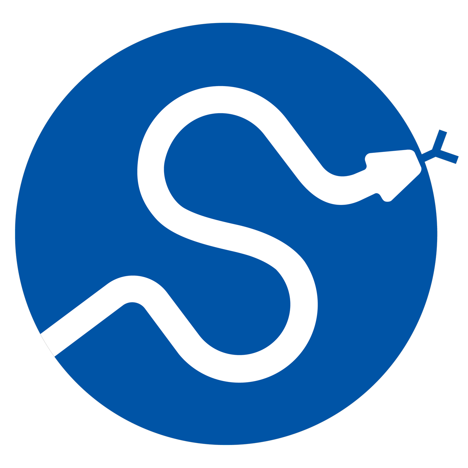 SciPy