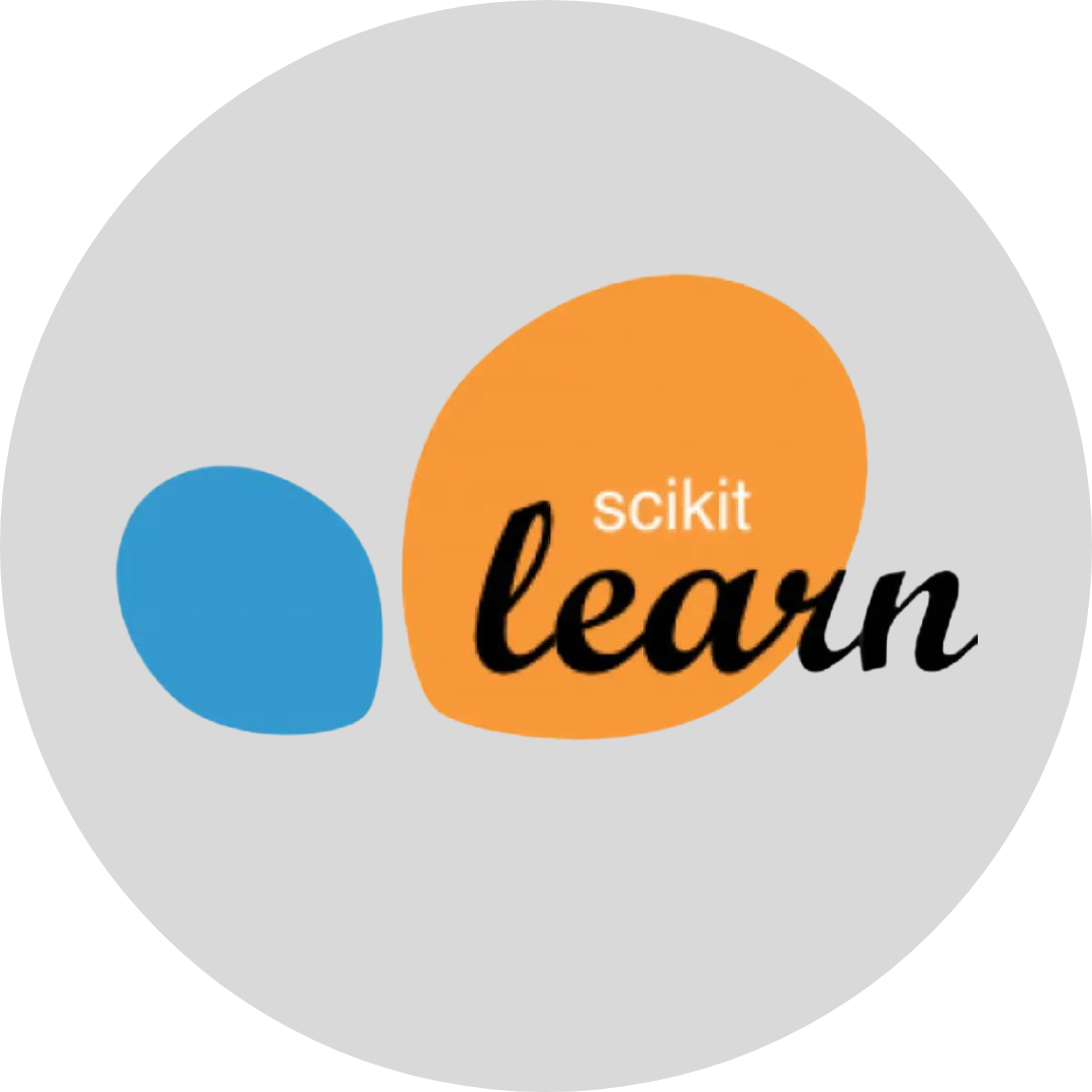Scikit-learn