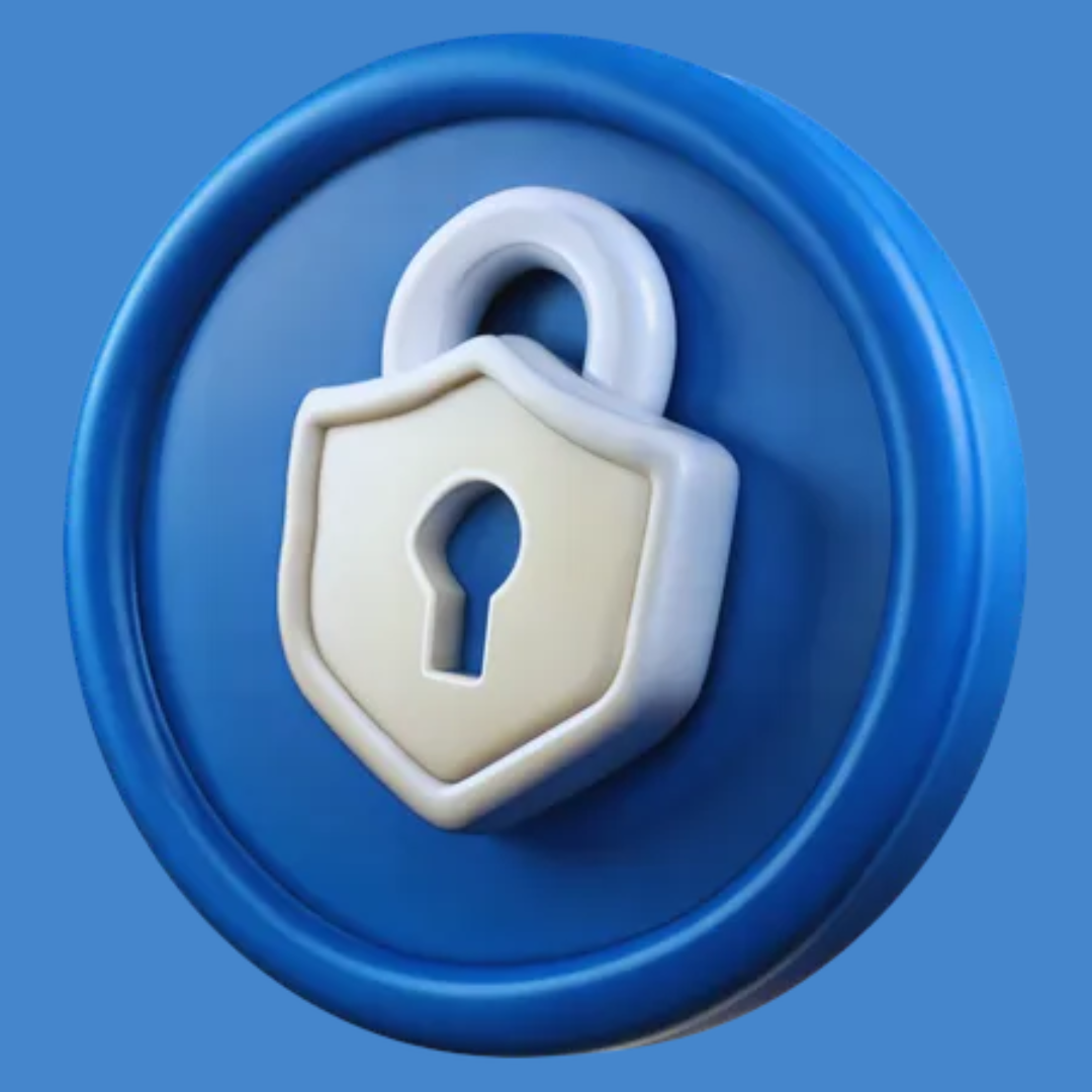 Security Token