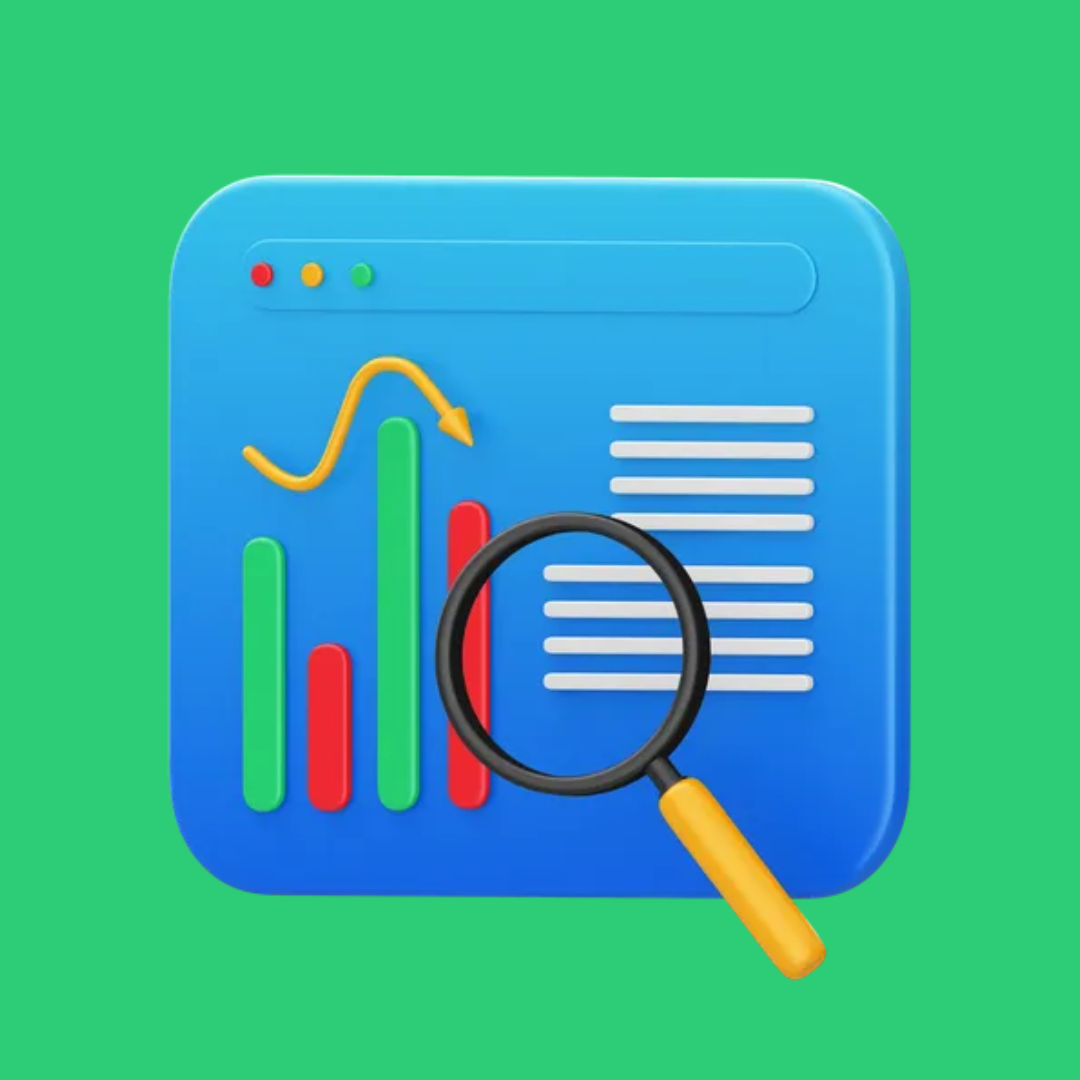 Sentiment Analysis