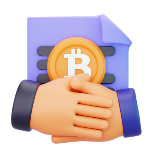 Smart Contract Audit