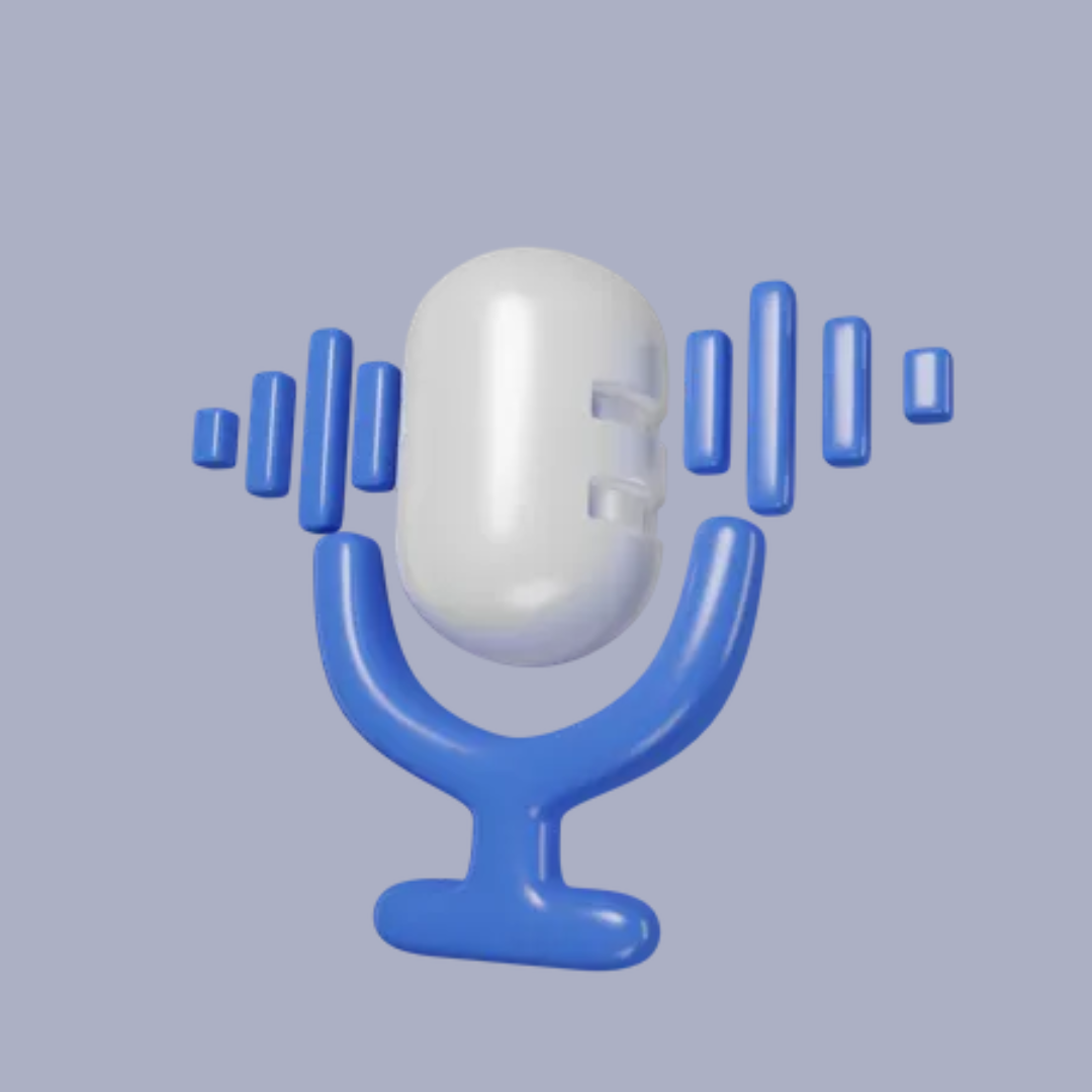 Speech Recognition And Synthesis
