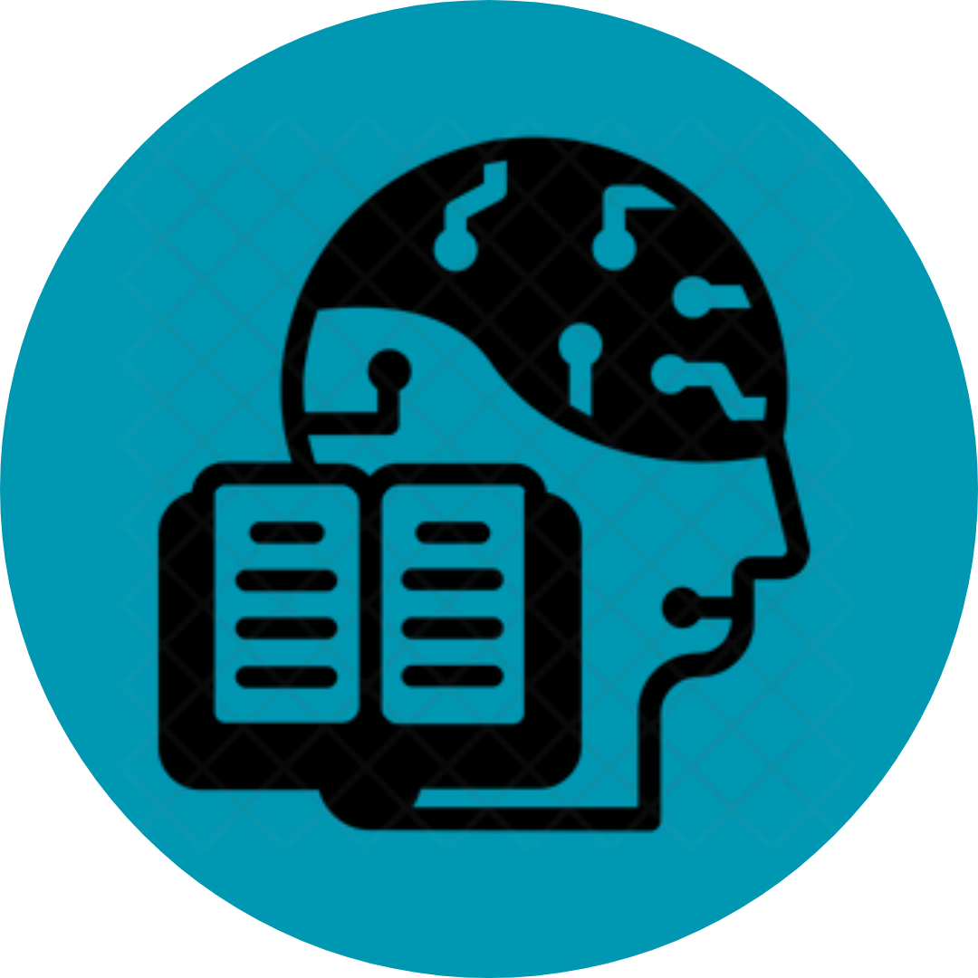 Supervised : Unsupervised Learning