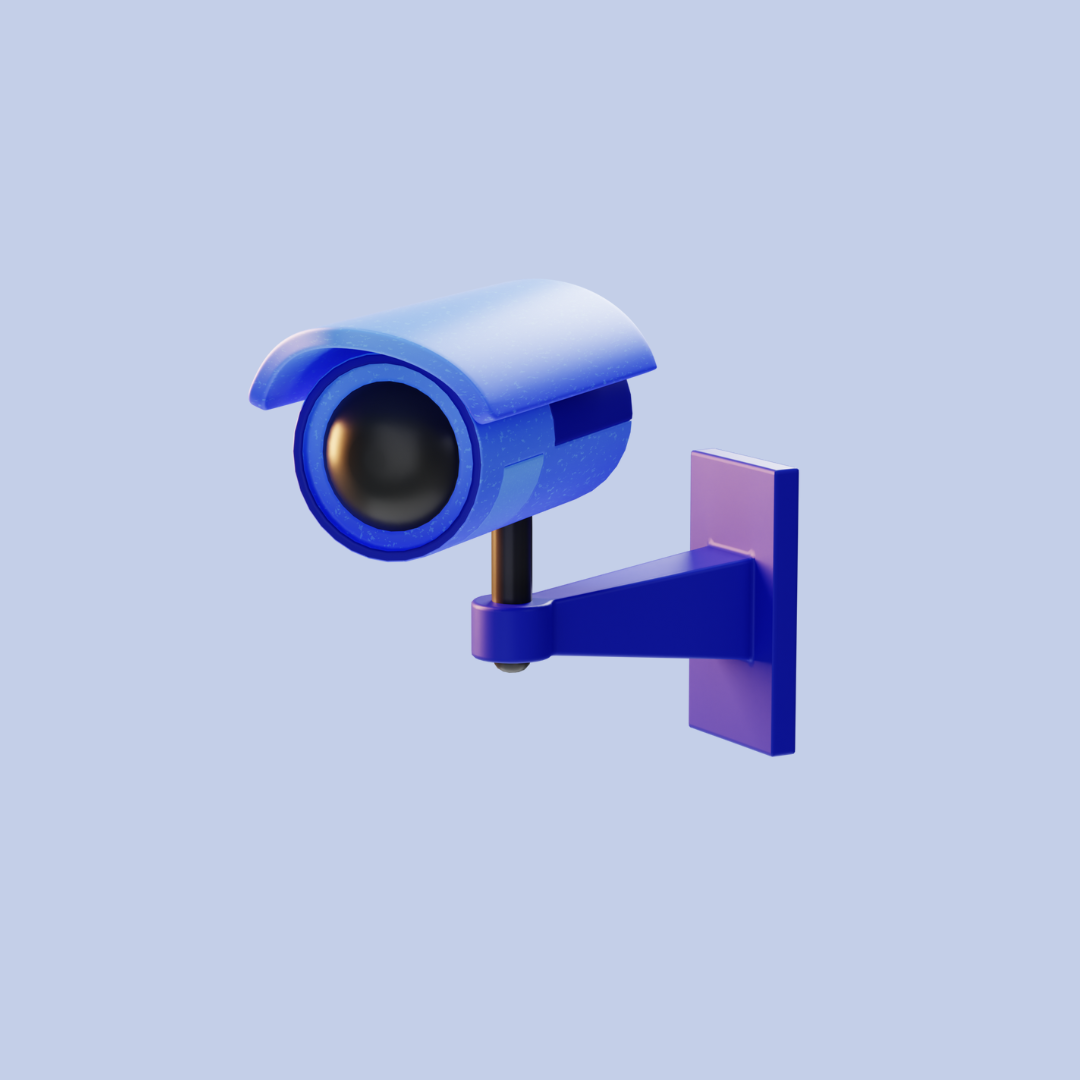 Surveillance and Security Systems